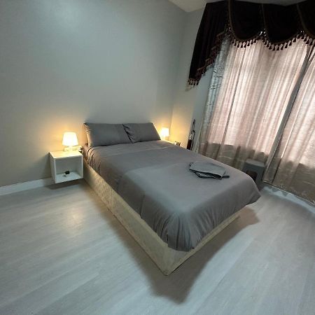 Studio Ilford Dış mekan fotoğraf